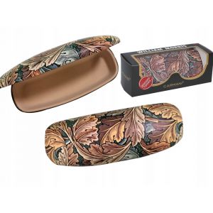 Etui na okulary Carmani W. Morris